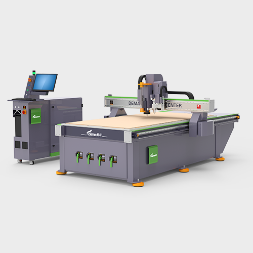Z3高速巡邊雕刻機(jī)